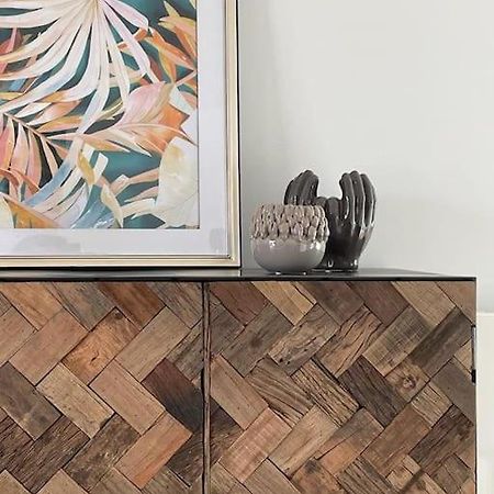 Gite Chez Marianne- La Halte Jurassienne Montmorot Ngoại thất bức ảnh