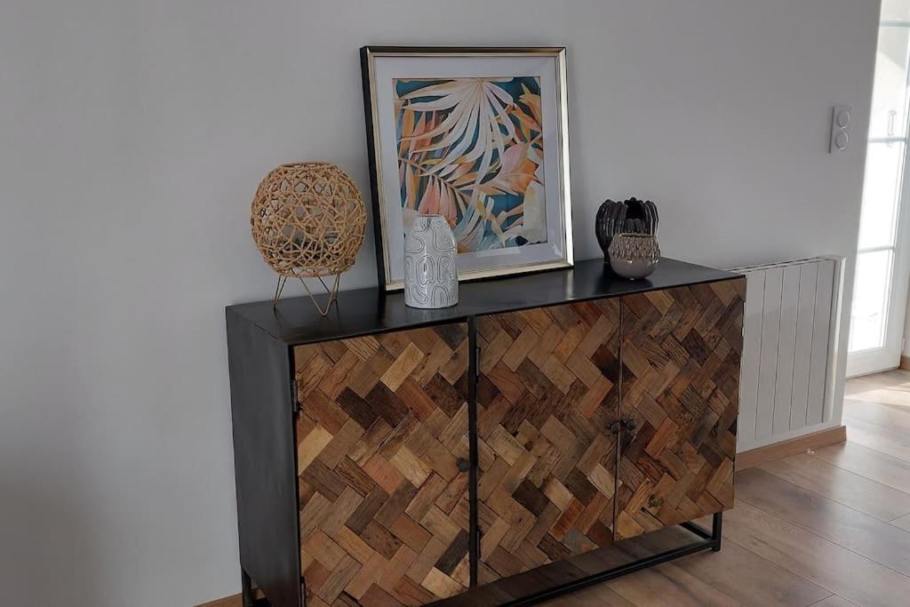 Gite Chez Marianne- La Halte Jurassienne Montmorot Ngoại thất bức ảnh